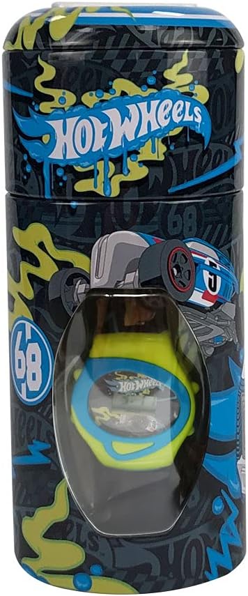 51UYXLjh7US._AC_SL1000_