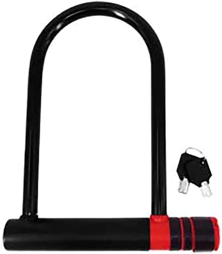 41Y7IFBfOeL._AC_SL1000_