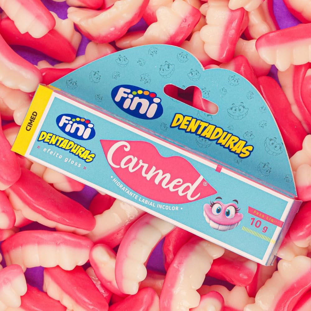 71RIfLC3DGL._AC_SL1000_