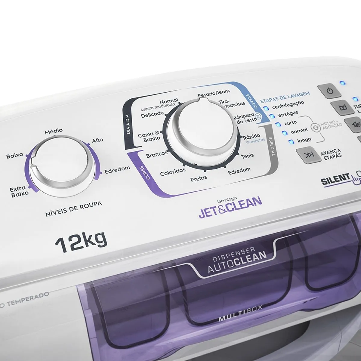 203683-1200-1200 (1)